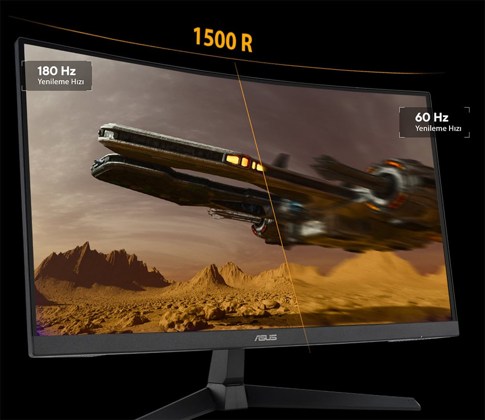 ASUS Creative Cloud ile birlikte ASUS ürünleri ve Adobe Creative Cloud uygulamaları, grafik ve tasarım profesyonelleri için ideal çözüm.