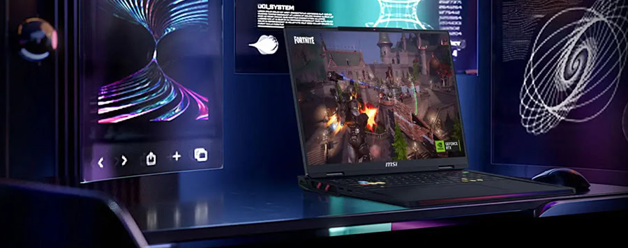 msi-raider-18-max-hx-a2wj-1059tr-intel-core-ultra-9-290hx-plus-geforce-rtx-5090-24gb-64gb-ddr5-4tb-ssd-18-inc-120hz-uhdw11-home-gaming-laptop