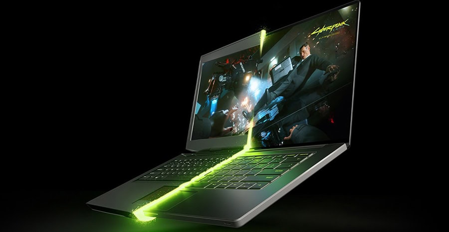 MSI Raider 16 HX oyun dizüstü bilgisayarı, 16 inç 2K QHD+ ekran ve GeForce RTX 5070 Ti grafik kartı ile yüksek performans sunar.
