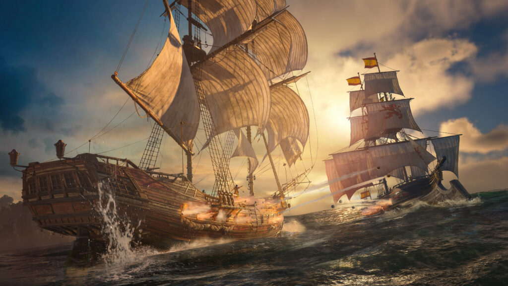 Acbfr Screenshot Static 16x9 Navalgameplay 1024x576