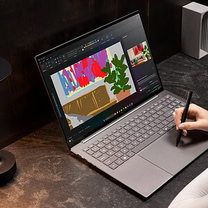 Acer1