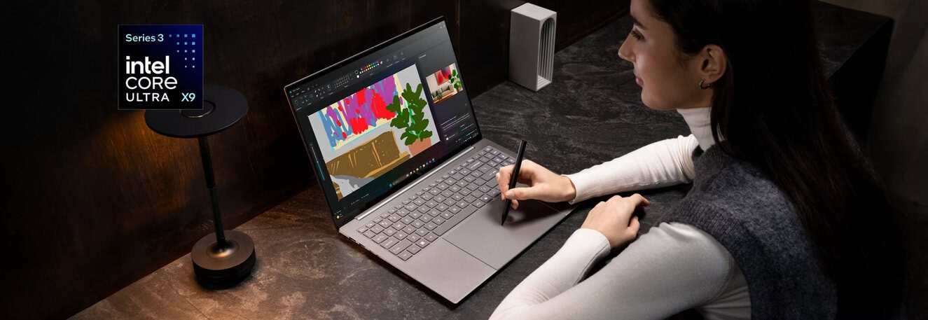 Acer1
