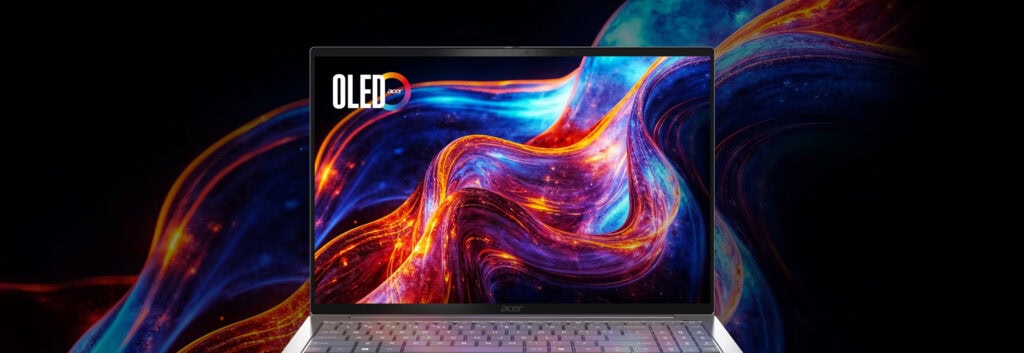 Acer3