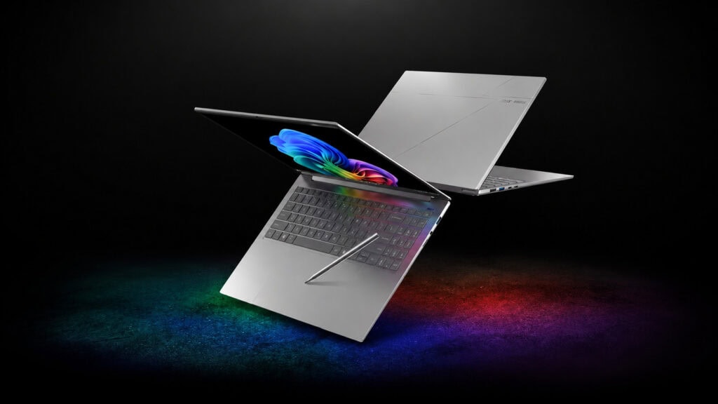 Acer4