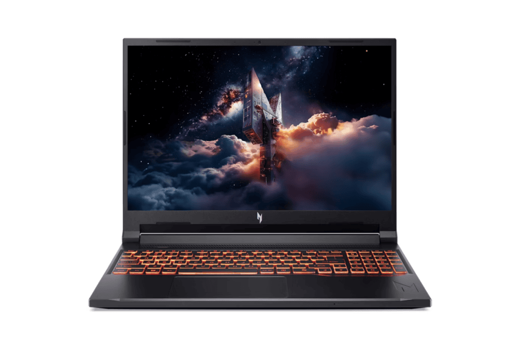 Acernitro1