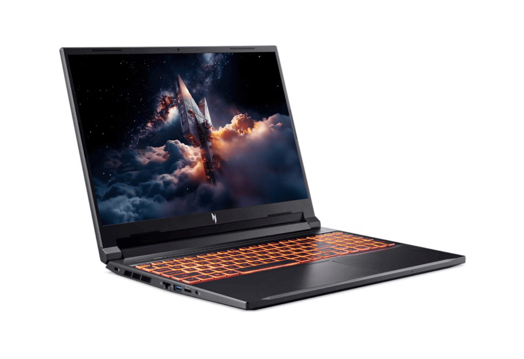 Acernitro2