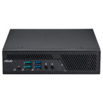 ASUS ExpertCenter PB64-B50060MH Intel Ultra 5-225 16GB DDR5 256GB SSD FreeDos Mini Bilgisayar