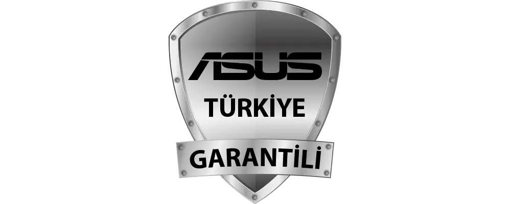 ASUS Teknik Servis Bilgileri ASUS Teknik Servis Bilgileri
