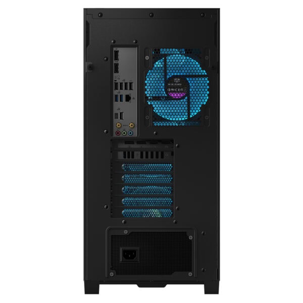 Asus Rog G700 G700tf 7265kf555w Intel Core Ultra 7 265kf 16gb Ddr5 1tb Ssd W11 Home Gaming Masaustu Bilgisayar Fc6