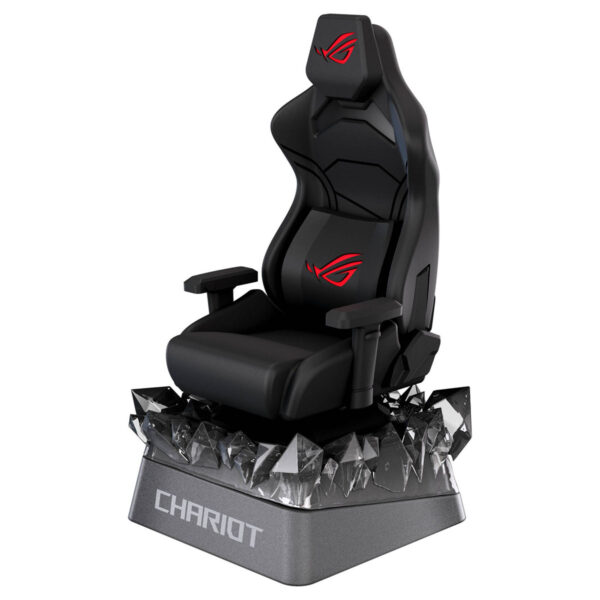 Asus Rog Keycap Mystery Box Edition 20. Yıl Keycap 2