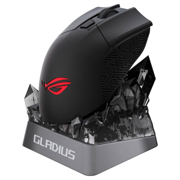 Asus Rog Keycap Mystery Box Edition 20. Yıl Keycap 3