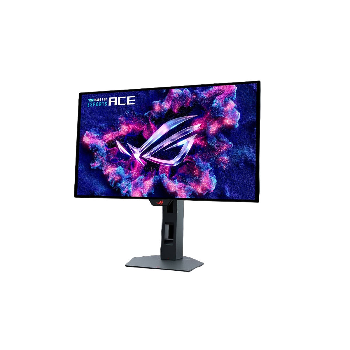 Asus Rog Strix Oled Xg259qwpg Ace 24.5 Inç 540hz 0.02ms Full Hd Tandem Woled Gaming Monitör 1