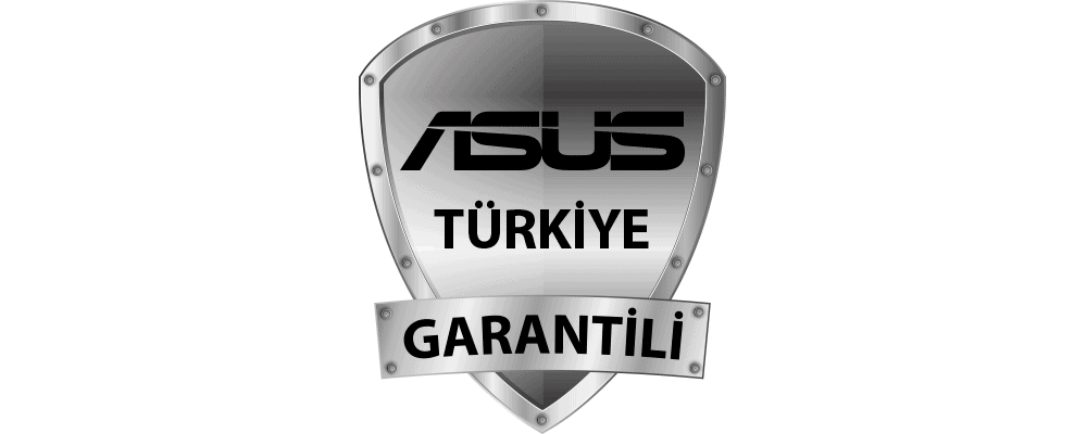 ASUS Teknik Servis Bilgileri ASUS TUF Gaming VG279QM5A Gaming Monitör H16