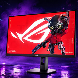Asus27plusbanner