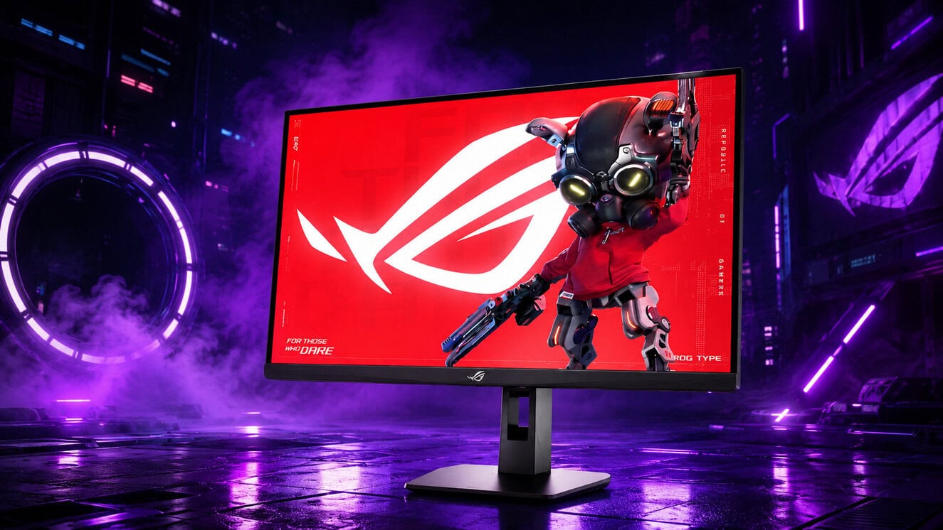 Asus27plusbanner