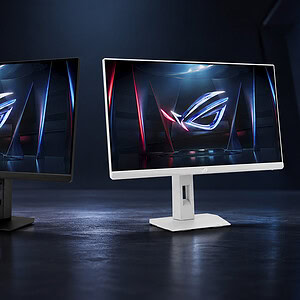 Asus420hzlaptopcom