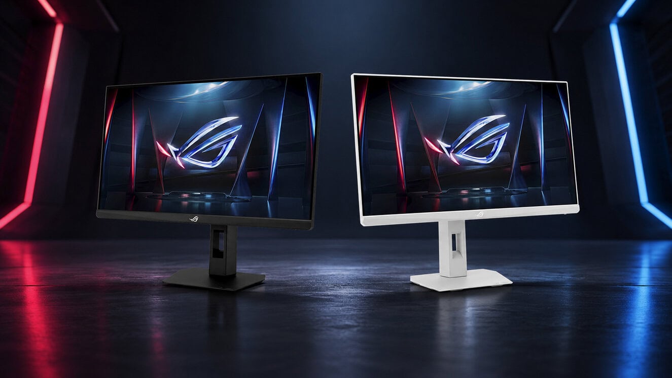 Asus420hzlaptopcom