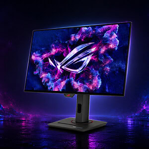 Asusmonbanner