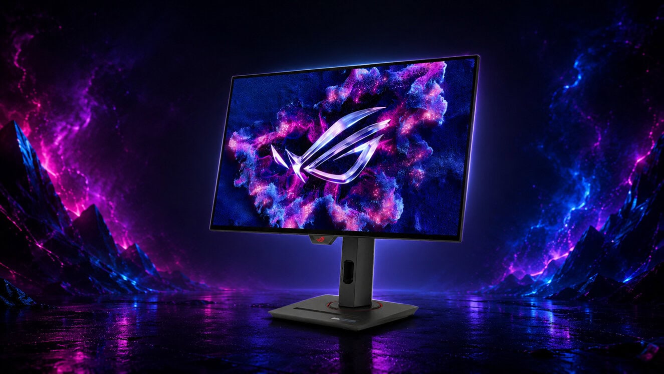 Asusmonbanner