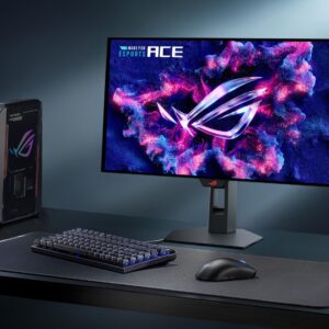 Asusmonibanner
