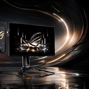 Asusmonlaptopcombanner