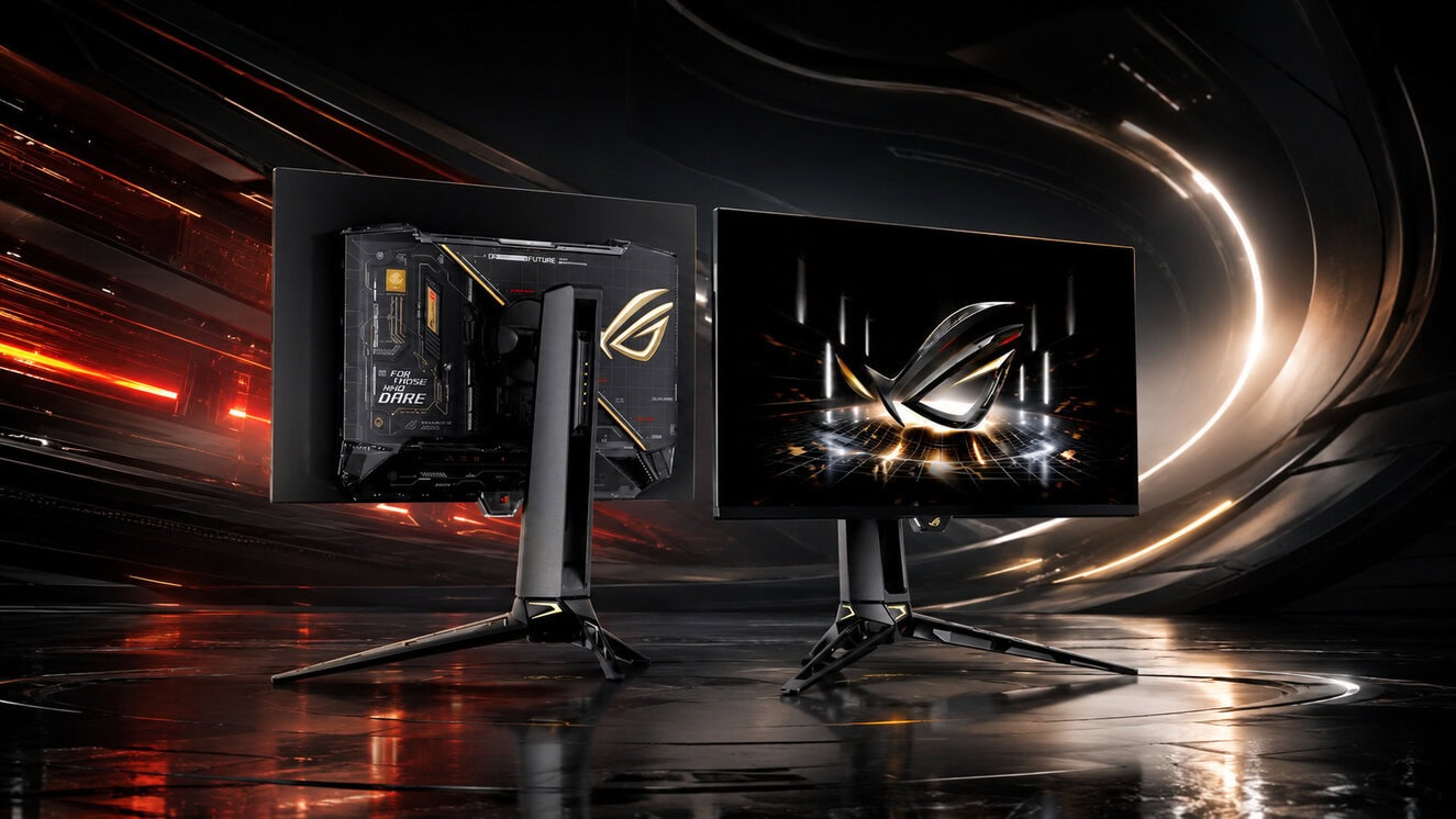 Asusmonlaptopcombanner