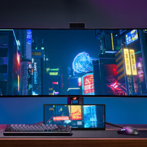 Banner2asus