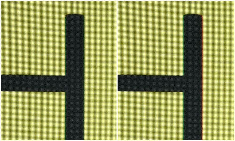 Clearpixel