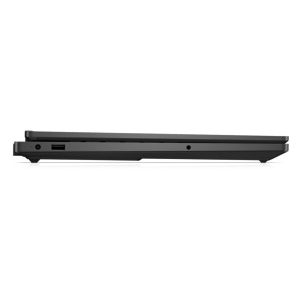 Hp Hyperx Omen 15 Gb0003nt Amd Ryzen 5 240 Geforce Rtx 5060 8gb Gddr7 24gb Ddr5 512gb Ssd 15 3 Inc Wuxga 165hz 6 5ms Ips W11 Home Gaming Laptop D2qv8ea Fc6