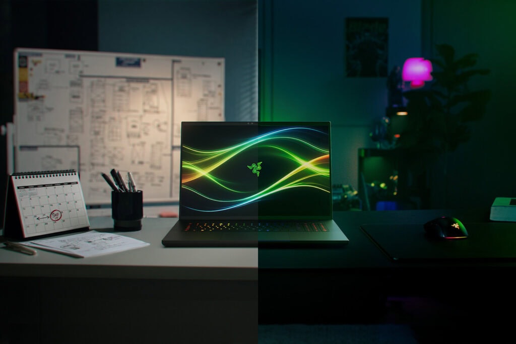 Https Medias P1.phoenix.razer.com Sys Master Phoenix Images Container H2d H4a 10064527622174 260514 Blade18 K12 Black 1500x1000 1