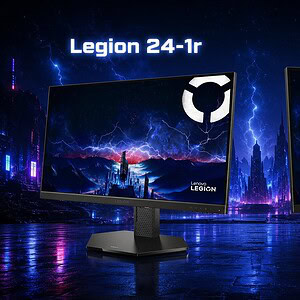 Legion1r