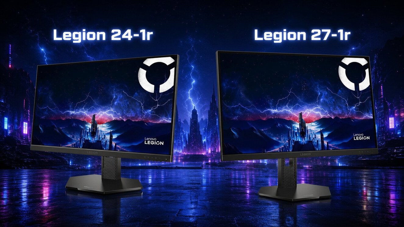 Legion1r