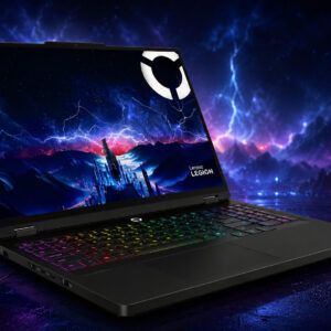 Lenovo I5 Pro