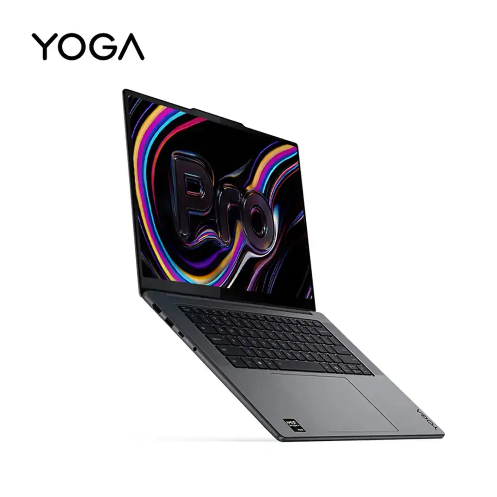 Lenovo Pro Strix Halo 2