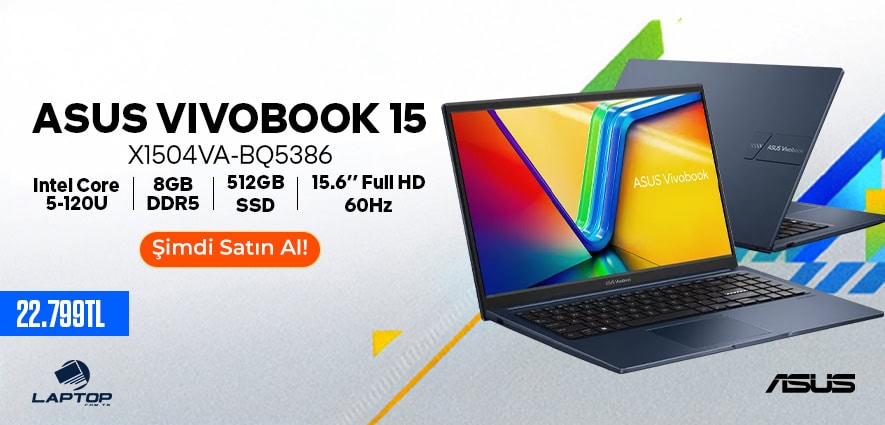 Lenovo Vivobook 15 X1504va Bq5386 Laptop Banner 885x425 20260716