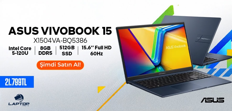 Lenovo Vivobook 15 X1504va Bq5386 Laptop Banner 885x425 20260716