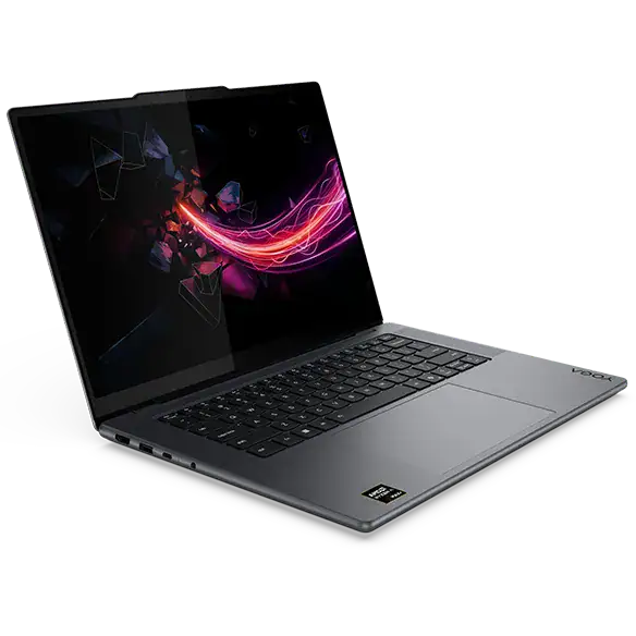 Lenovo Yoga Pro 7a Gen 11 15 Amd Pdp Gallery 1