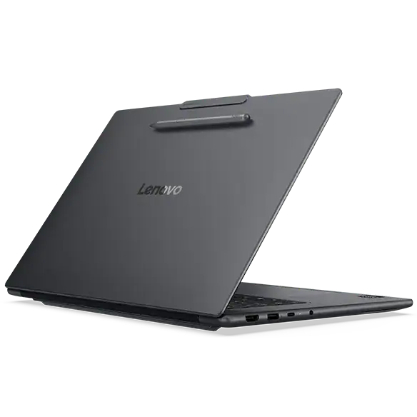 Lenovo Yoga Pro 7a Gen 11 15 Amd Pdp Gallery 2