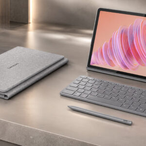Lenovobanner