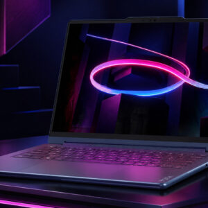 Lenovogen11banner
