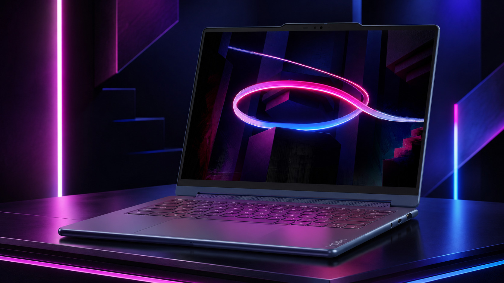 Lenovogen11banner