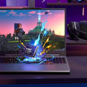 Lenovoloq