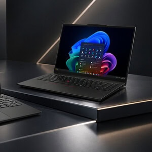 Lenovosbanners