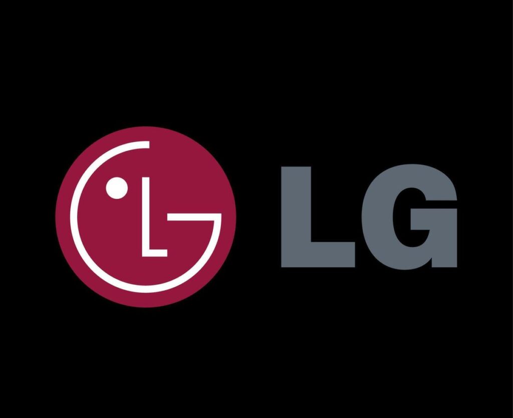 Lgglogo