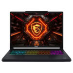 MSI CROSSHAIR 16 HX E14WGK-047XTR Intel Core i7-14650HX GeForce RTX 5070 8GB 115W 16GB DDR5 1TB SSD 16 inç 2K QHD+ 240Hz FreeDos Gaming Laptop