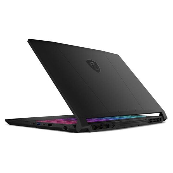 Msi Katana 15 Hx B14wfk 450xtr Intel Core I9 14900hx 32gb Ddr5 1tb Ssd Rtx5060 8gb 15 6 Inc 2k Qhd 165hz Freedos Gaming Laptop 8 600x600