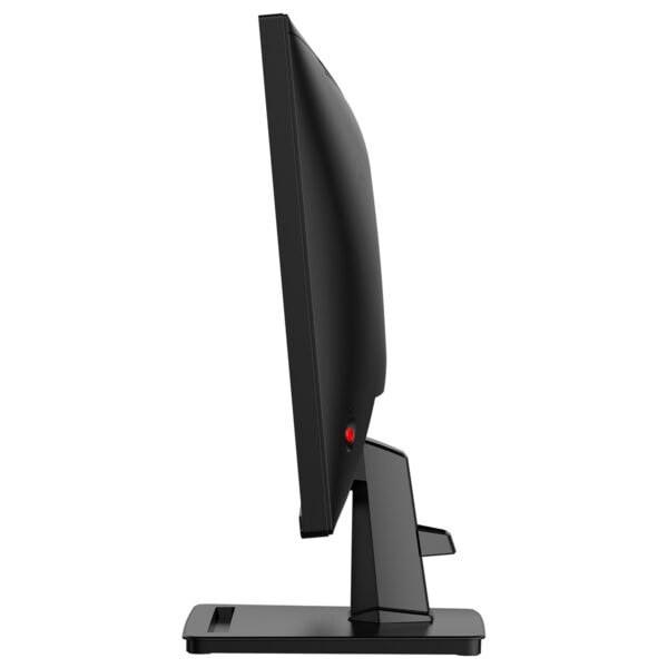 MSI MAG 256F E20 24.5 inç 200Hz Full HD Gaming Monitör, FreeSync Premium, Rapid IPS, şık tasarım ve ergonomik stand ile.