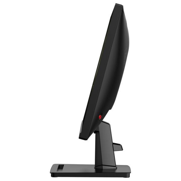 MSI MAG 256F E20 24.5 inç 200Hz Full HD Gaming Monitör, FreeSync Premium, Rapid IPS, şık tasarım ve ergonomik stand ile.