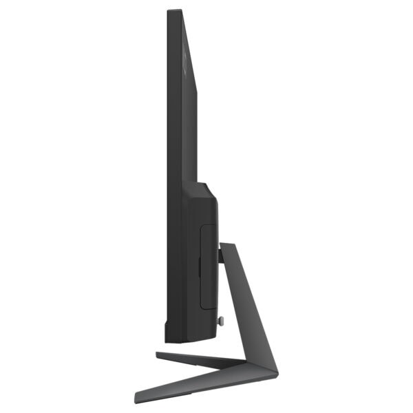 MSI Modern AM242 1M-2268XEU, 23.8 inç Full HD ekranlı, Intel Core i5, 8GB DDR5, 512GB SSD, FreeDos, şık tasarımlı All-in-One bilgisayar.