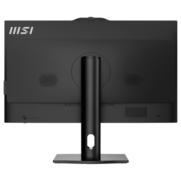 Msi Pro Ap272p 14m 865xeu Intel Core I7 14700 16gb Ddr5 1tb Ssd 27 Inc Full Hd Freedos All In One Bilgisayar Fc11